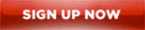 'Sign up Now' button